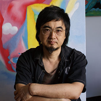木子佳李