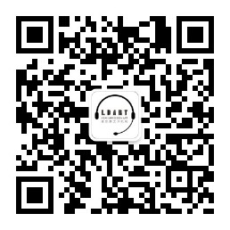 关注新印象艺术雕塑摆件了解更多