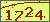 重新获取验证码